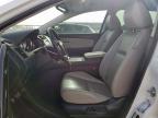 2013 Mazda Cx-9 Touring na sprzedaż w Wilmer, TX - Hail