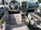 2011 Dodge Grand Caravan Express للبيع في Austell، GA - Side