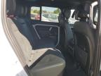 2023 Land Rover Defender 110   na sprzedaż w Vallejo, CA - Side