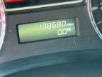 2014 Infiniti Qx60  للبيع في Riverview، FL - Minor Dent/Scratches