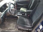 2006 HONDA ACCORD SE   à vendre chez Copart ON - TORONTO