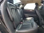 2016 Lincoln Mkz Hybrid продається в Fredericksburg, VA - Front End