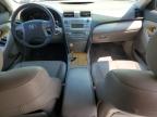 2007 Toyota Camry Le за продажба в Sun Valley, CA - Rear End