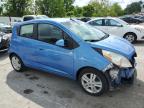 2014 Chevrolet Spark Ls for Sale in Bridgeton, MO - Front End