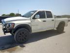2007 Dodge Ram 1500 St for Sale in Orlando, FL - Front End