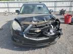 2012 Chevrolet Equinox Lt for Sale in York Haven, PA - Front End