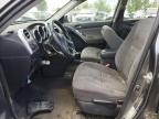 2005 Toyota Corolla Matrix Xr for Sale in Portland, OR - Vandalism