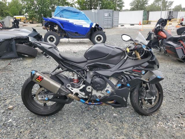 2025 Bmw S 1000 Rr  