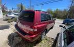 2006 Toyota Highlander Limited for Sale in Bowmanville, ON - Normal Wear