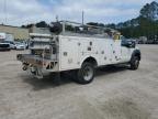 2012 Ford F450 Super Duty for Sale in Knightdale, NC - Minor Dent/Scratches