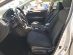 2017 Nissan Sentra S for Sale in Knightdale, NC - Rear End