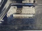2007 Lexus Es 350 en Venta en Ellenwood, GA - Burn - Engine