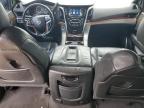 2015 Cadillac Escalade Premium for Sale in Moraine, OH - Minor Dent/Scratches