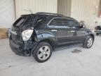 2013 Chevrolet Equinox Lt en Venta en Homestead, FL - Rear End