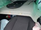 2016 Ford Transit T-350 for Sale in Savannah, GA - Front End