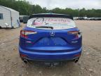 2021 Acura Rdx A-Spec for Sale in Charles City, VA - Front End