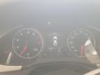 2012 Audi A4 Prestige продається в Lexington, KY - All Over