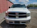 2017 RAM 1500 SLT à vendre chez Copart ON - LONDON