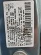2012 Honda Crosstour Exl for Sale in Spartanburg, SC - Front End
