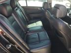 2012 Hyundai Genesis 3.8L na sprzedaż w Fort Pierce, FL - Front End