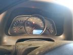 2014 Toyota Rav4 Xle for Sale in Franklin, WI - Front End