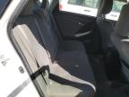 2015 Toyota Prius 1.8L იყიდება San Martin-ში, CA - Front End