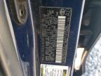 2006 Toyota Corolla Matrix Xr for Sale in Ellenwood, GA - Minor Dent/Scratches