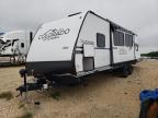 2025 Dutchmen Colorado for Sale in Temple, TX - Rollover