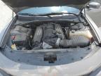 2017 Dodge Charger R/T 392 for Sale in Earlington, KY - Rear End