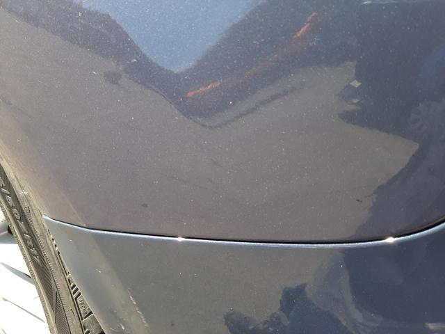 2011 FORD FOCUS ZETE
