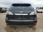 Elgin, IL에서 판매 중인 2012 Lexus Rx 350 - Undercarriage