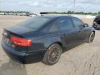 2009 Audi A4 2.0T Quattro for Sale in Houston, TX - Minor Dent/Scratches