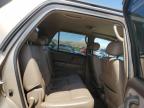 2003 Toyota Sequoia Sr5 for Sale in Magna, UT - Front End