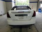 2005 Pontiac Grand Prix  zu verkaufen in Sandston, VA - Front End
