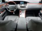 2006 Toyota Avalon Xl for Sale in Waldorf, MD - Mechanical