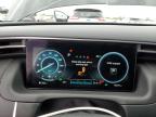 2022 Hyundai Tucson Sel Convenience for Sale in Elgin, IL - Side