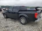 2011 Nissan Frontier S for Sale in Memphis, TN - Front End