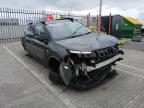 2015 CITROEN C4 CACTUS for sale at Copart CHESTER
