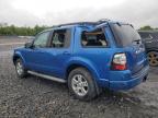 2010 Ford Explorer Xlt for Sale in Duryea, PA - Side