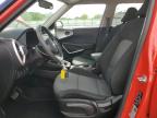 2021 Kia Soul Lx for Sale in Louisville, KY - Front End