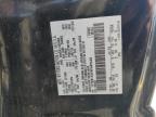 1999 Ford Ranger Super Cab   for Sale in Nampa, ID - Rear End