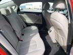2019 Hyundai Sonata Limited zu verkaufen in Anchorage, AK - Normal Wear