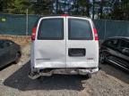 Graham, WA에서 판매 중인 2023 Gmc Savana G2500 - Rear End