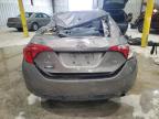 2017 Toyota Corolla L en Venta en Lawrenceburg, KY - All Over