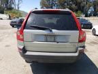 2004 Volvo Xc90  for Sale in Van Nuys, CA - Minor Dent/Scratches