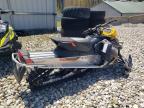 2019 SKIDOO REN SPORT for sale at Copart MA - WEST WARREN