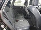 2018 Audi Q5 Premium Plus for Sale in Hillsborough, NJ - Side