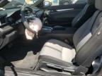 2018 Honda Civic Lx   for Sale in Tucson, AZ - Front End