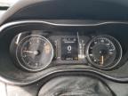 2019 Jeep Cherokee Latitude Plus за продажба в Anchorage, AK - Normal Wear