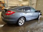2012 Honda Crosstour Exl للبيع في Avon، MN - Front End